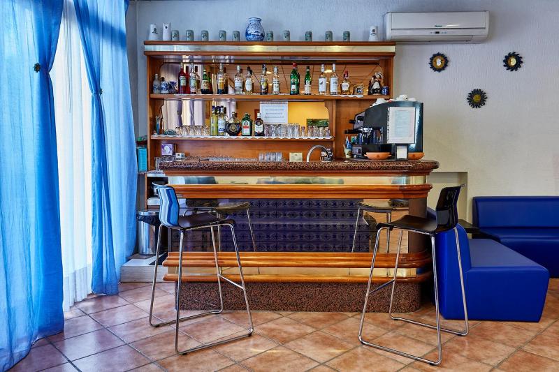 Hotel Palace - image 34