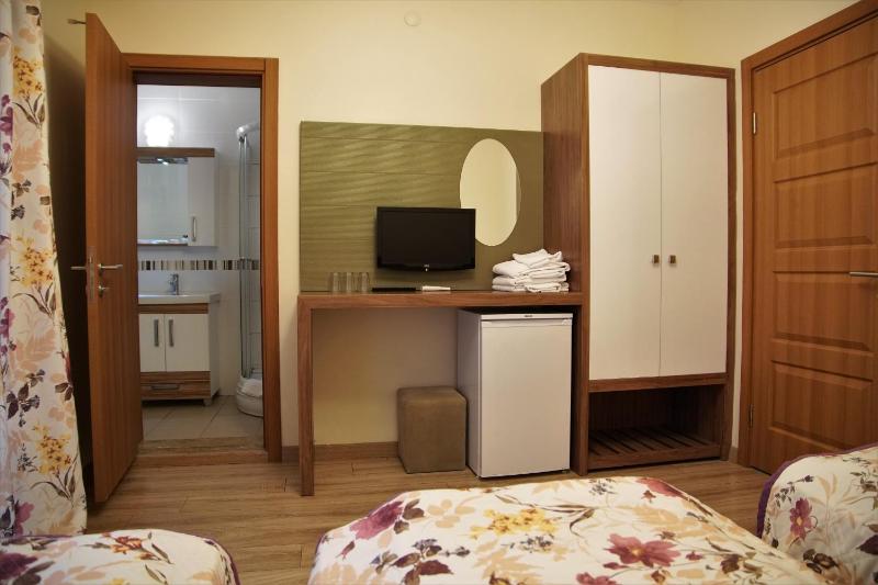 Triple Room (3 Adults) image 2