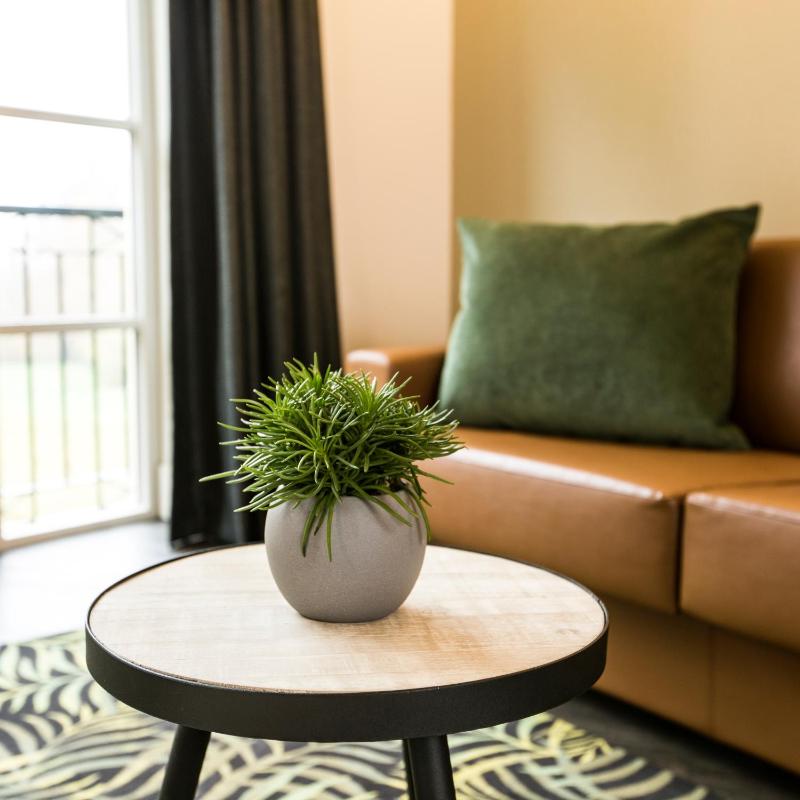 Executive Suite image 2