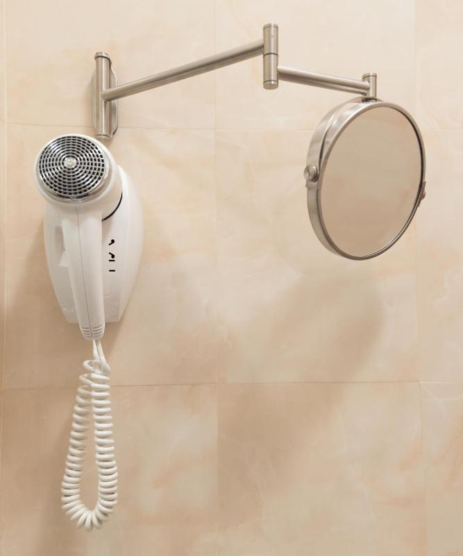 Double or Twin Room image 2