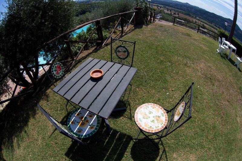 Agriturismo San Fedele - image 14