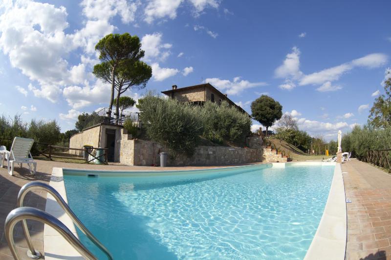Agriturismo San Fedele - image 43
