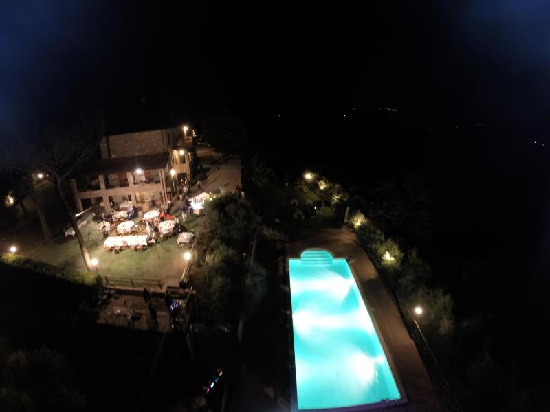 Agriturismo San Fedele - image 35