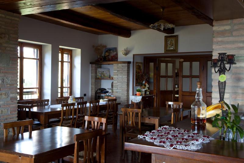Agriturismo San Fedele - image 40