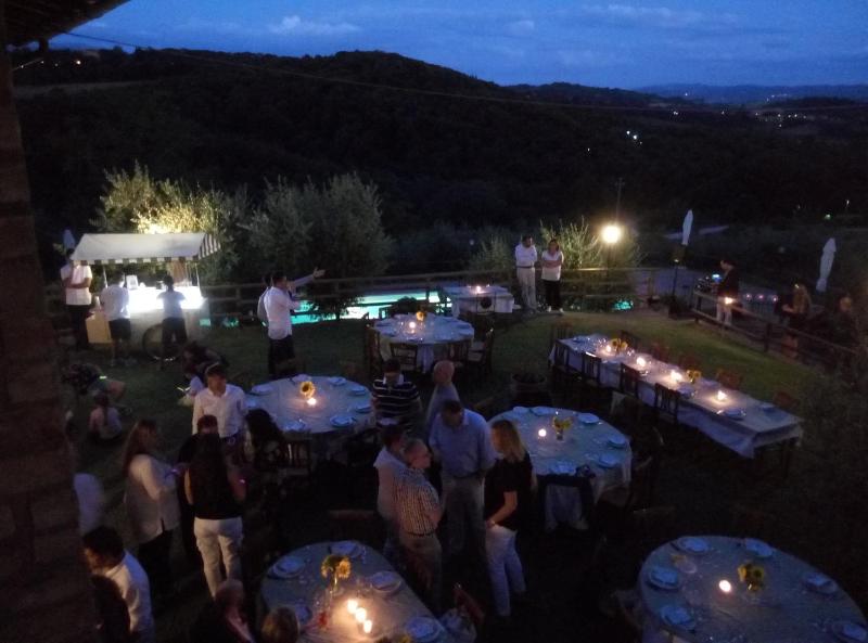 Agriturismo San Fedele - image 48