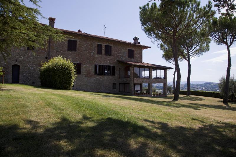 Agriturismo San Fedele - image 46