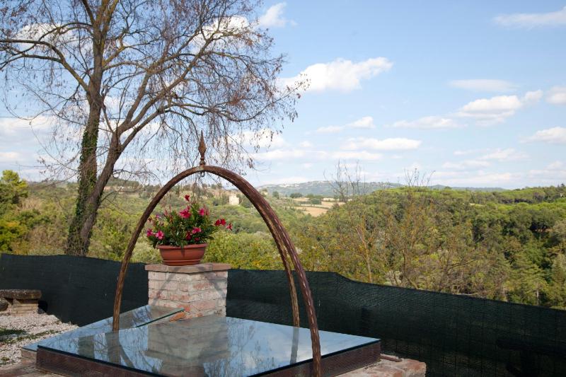 Agriturismo San Fedele - image 25