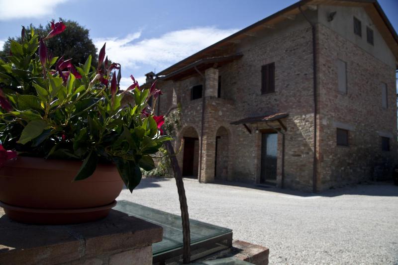 Agriturismo San Fedele - image 45