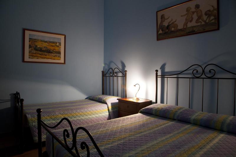 Agriturismo San Fedele - image 31