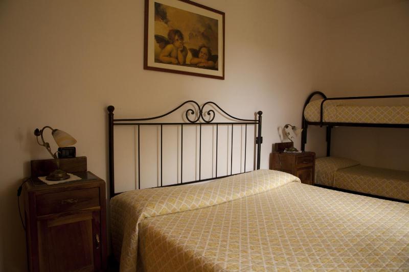 Agriturismo San Fedele - image 26