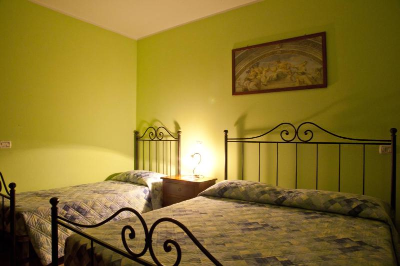 Agriturismo San Fedele - image 5