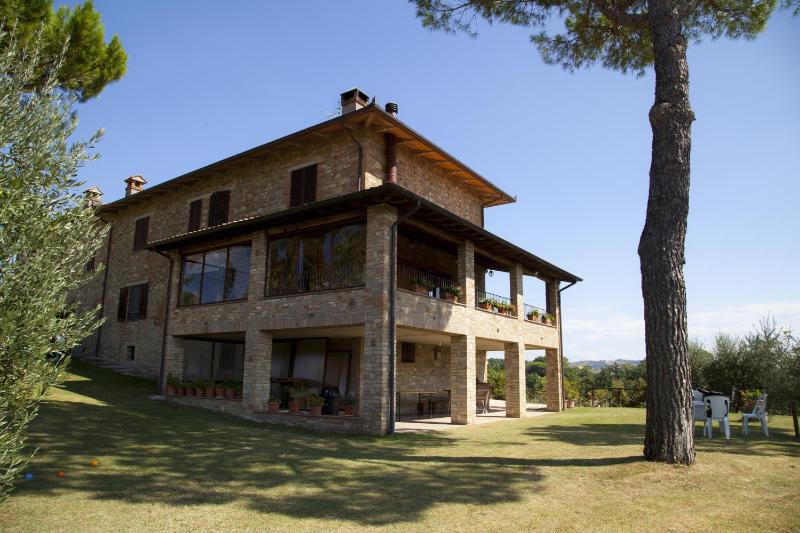 Agriturismo San Fedele - image 22