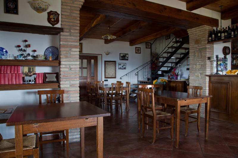Agriturismo San Fedele - image 6
