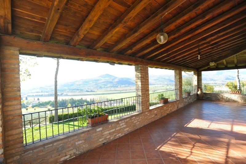 Agriturismo San Fedele - image 12