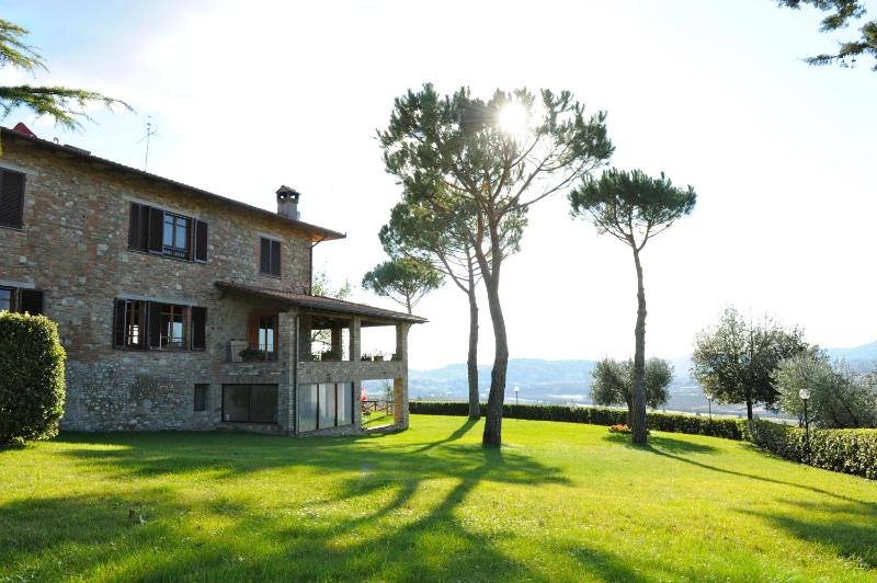 Agriturismo San Fedele - image 7
