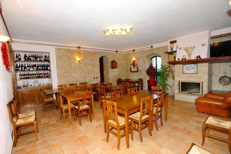 Agriturismo San Fedele - image 18