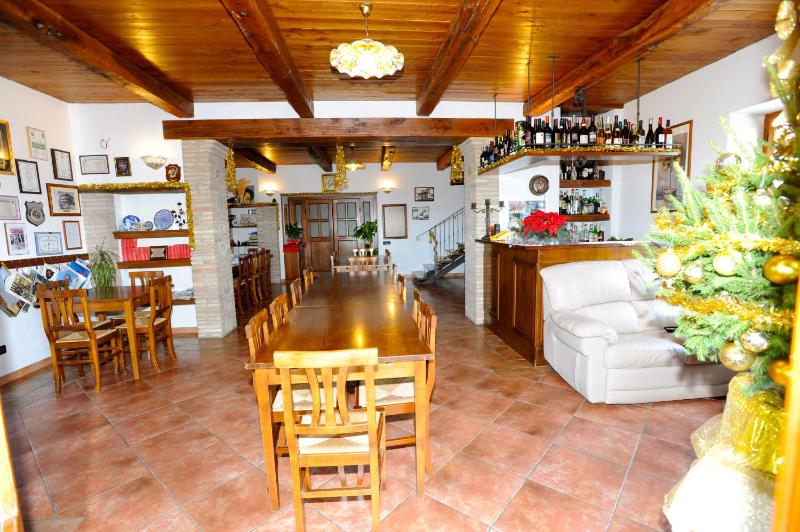 Agriturismo San Fedele - image 11
