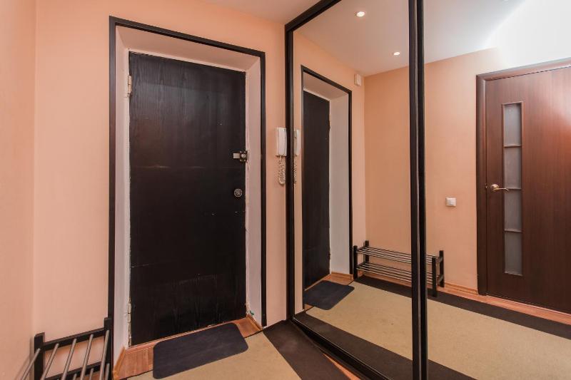 Apartment image 2