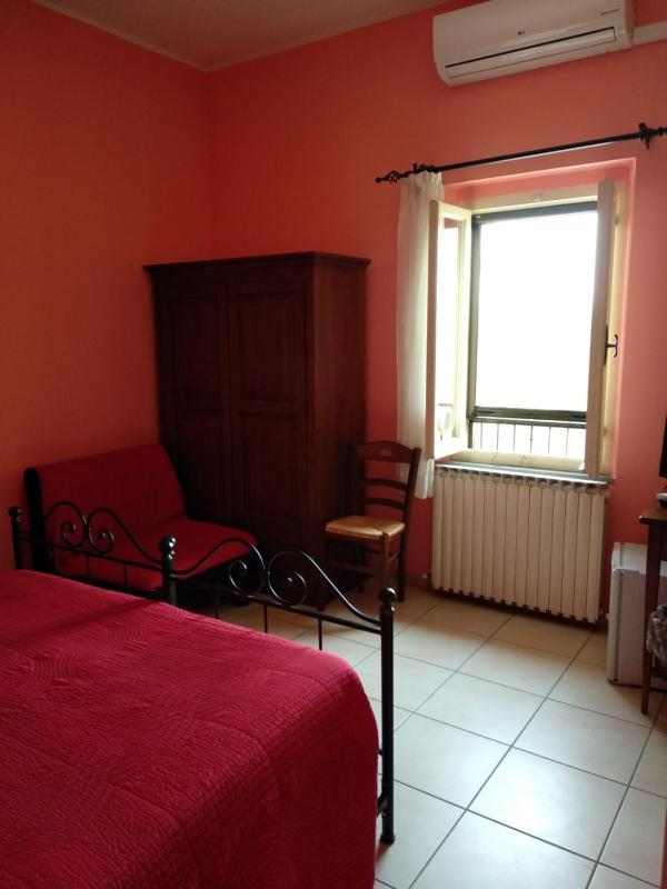 Double Room with Private Bathroom image 3