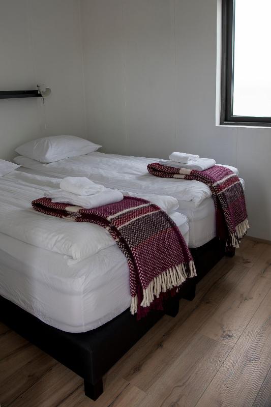 Superior Bungalow image 2