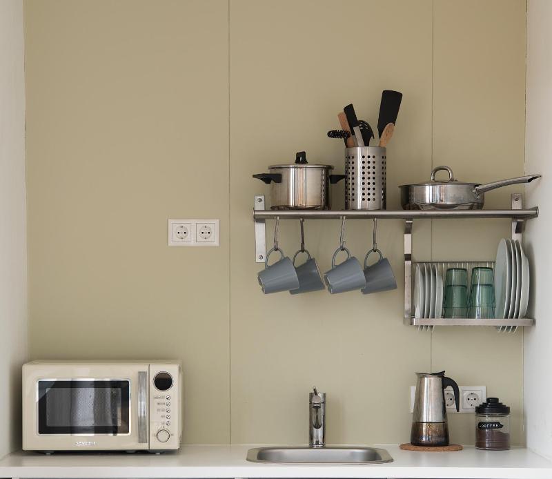 Superior Bungalow image 4