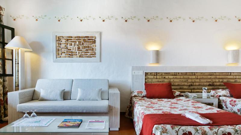 Double single use image 2