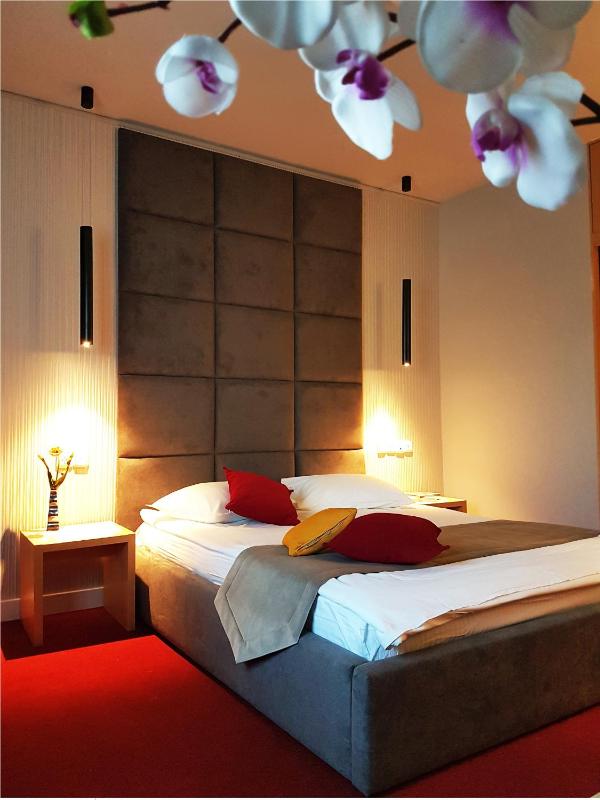 Hotel Boavista - image 34