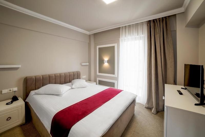 Hotel Boavista - image 18