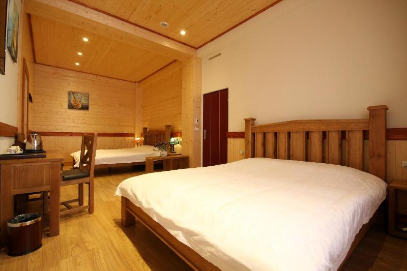 Taomilu B&B - image 13