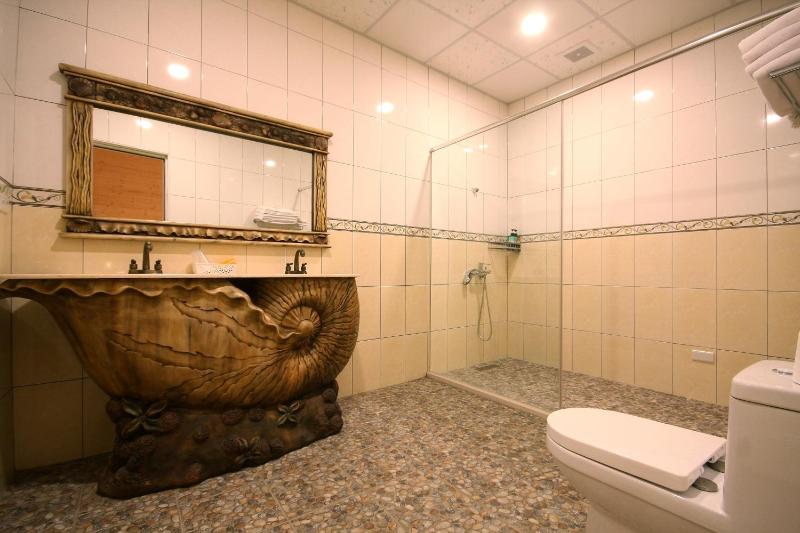 Taomilu B&B - image 36