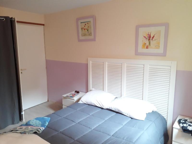 Large Two Bedroom Cottage image 3