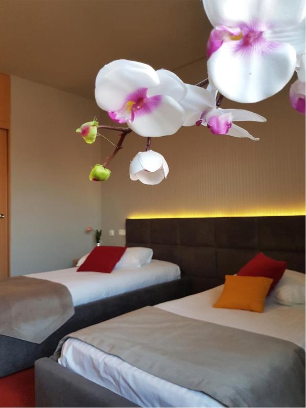 Hotel Boavista - image 24