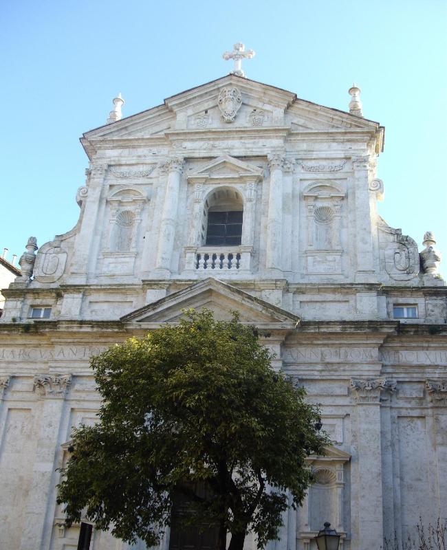 Albergo Anna - image 4