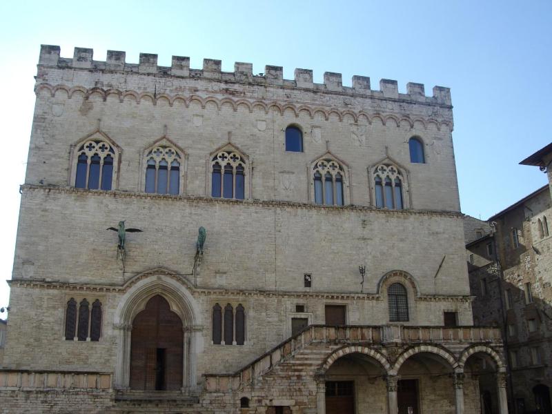 Albergo Anna - image 28