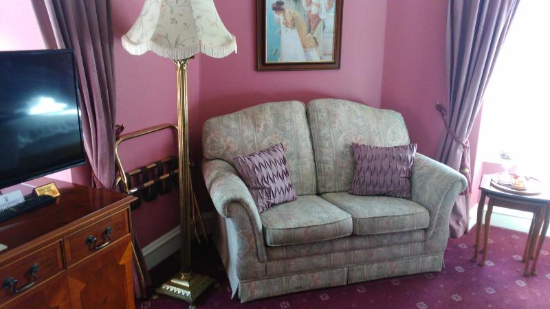 Family Suite image 3