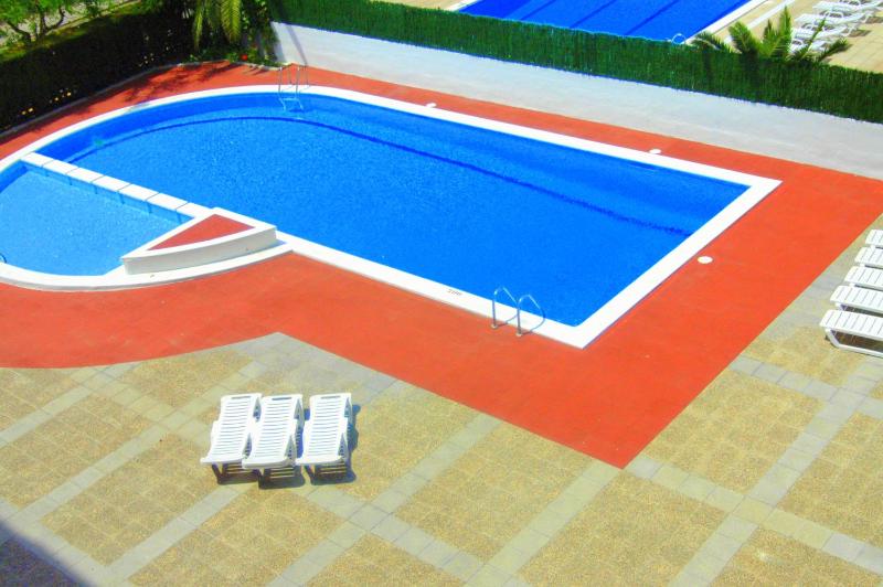 Rentalmar Zahara family suites - image 29