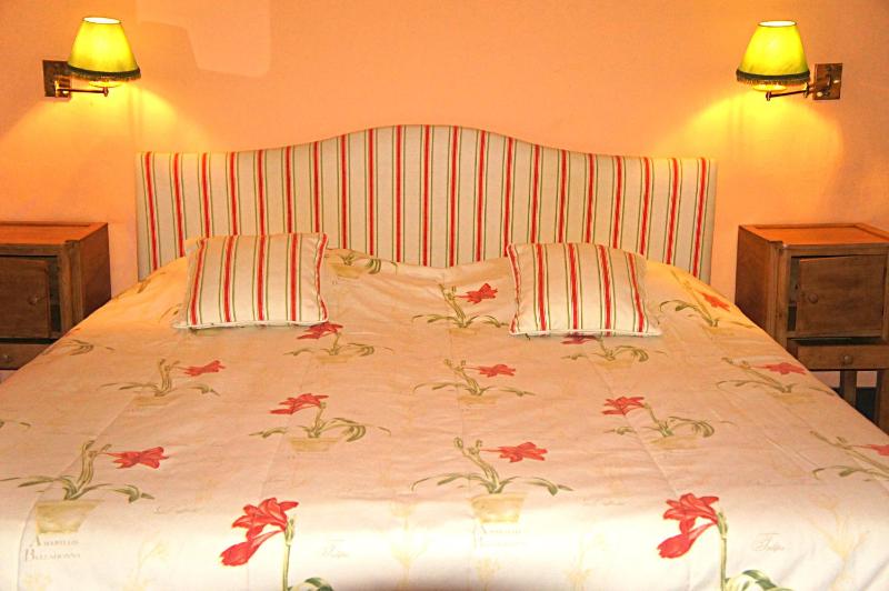 Double or Twin Room image 4