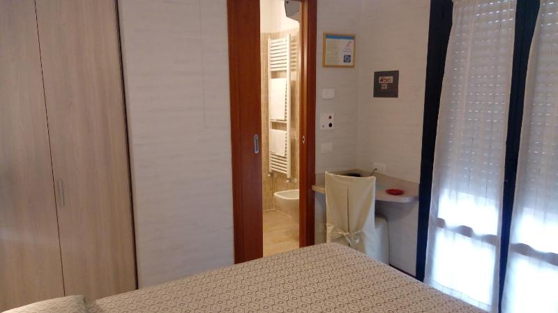 Hotel Fiordaliso - image 25