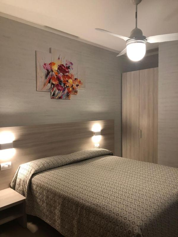 Hotel Fiordaliso - image 18