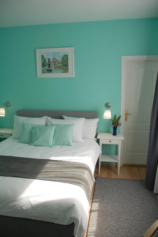 Superior Double Room image 3