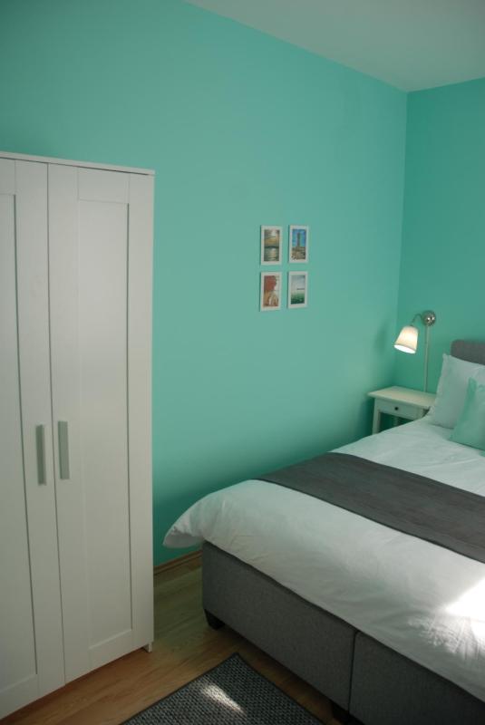 Superior Double Room image 4