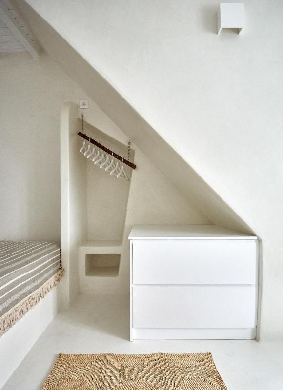 Studio Apartment image 2