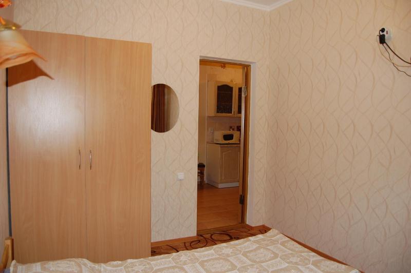 Family Room with Private Bathroom image 2