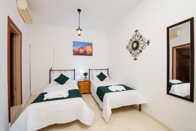 Emerald Dream House - image 3