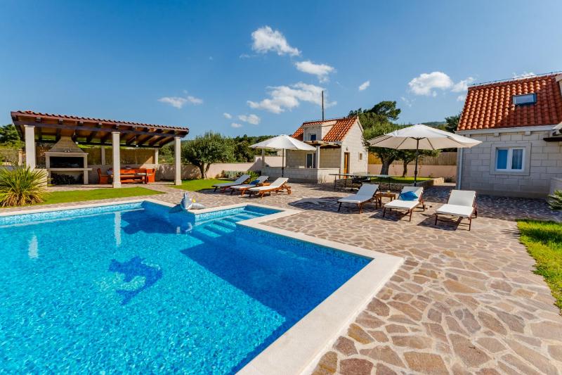 Villa Mis - image 6