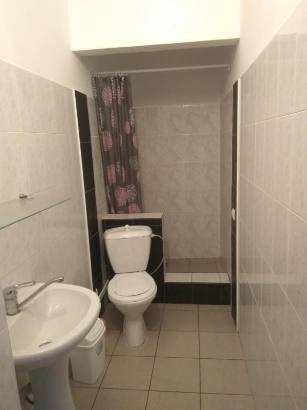Double Room image 2