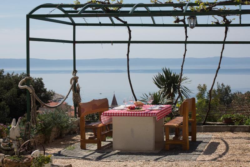 Apartment Nada - image 13