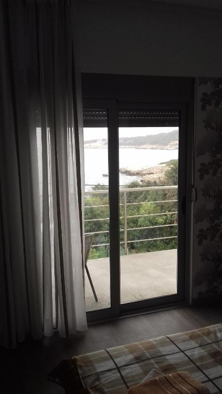 Apartment with Sea View image 1