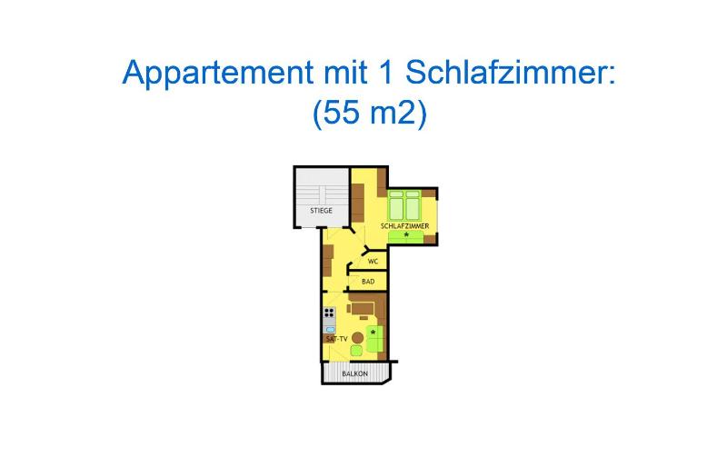 Apartment image 2