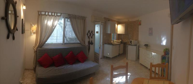 Apartamentos Villa Mar 13 Torremolinos - image 42